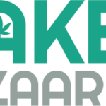 Baked Bazaar: Online Marketplace for Curated Artisanal CBD Products Baked Bazaar-logo-CBD-CBDToday