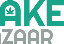 Baked Bazaar: Online Marketplace for Curated Artisanal CBD Products Baked Bazaar-logo-CBD-CBDToday