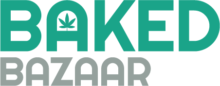 Baked Bazaar-logo-CBD-CBDToday