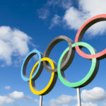 USA Triathlon to Partner with CBD Producer Pure Spectrum CBD Producer-USA Triathlon Olympics-CBDToday