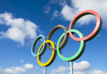 USA Triathlon to Partner with CBD Producer Pure Spectrum CBD Producer-USA Triathlon Olympics-CBDToday