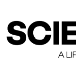 CV Sciences Expands Distribution Partnership with The Vitamin Shoppe CV Sciences-logo-CBD-CBDToday