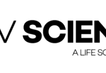 CV Sciences Expands Distribution Partnership with The Vitamin Shoppe CV Sciences-logo-CBD-CBDToday