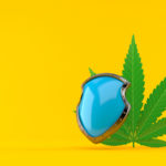 CannaInsider Launches CBD Badge Program to Ensure Product Safety CannaInsider-CBD_Badge_Program_CBDToday