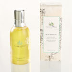 Cannabliss Bliss Body Oil Cannabliss Bliss Body Oil-CBD-CBDToday