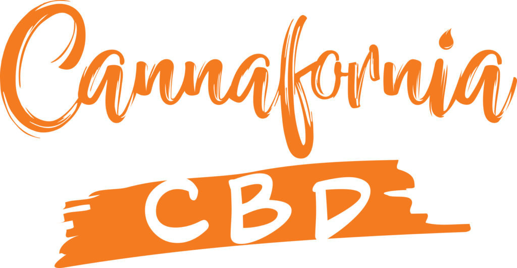 Cannafornia CBD-logo-CBDToday