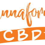 Cannafornia & Colby Covington Launch Cannafornia CBD Cannafornia CBD-logo-CBDToday