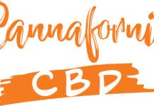 Cannafornia & Colby Covington Launch Cannafornia CBD Cannafornia CBD-logo-CBDToday