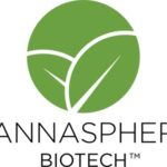 Cannasphere Biotech Launches Three CBD Beverages Cannasphere Biotech-Logo-CBD-CBDToday