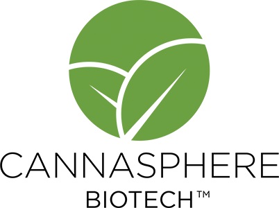 Cannasphere Biotech-Logo-CBD-CBDToday