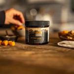 Charlotte’s Web Gummies Charlotte's Web-hemp gummie-CBD product-CBDToday