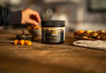 Charlotte’s Web Gummies Charlotte's Web-hemp gummie-CBD product-CBDToday