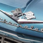 Don’t Be Chevrolet: a Lesson in What NOT to Do with Your CBD Brand Chevrolet-Randall Huft-CBD Brand-CBDToday