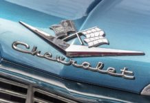 Don’t Be Chevrolet: a Lesson in What NOT to Do with Your CBD Brand Chevrolet-Randall Huft-CBD Brand-CBDToday