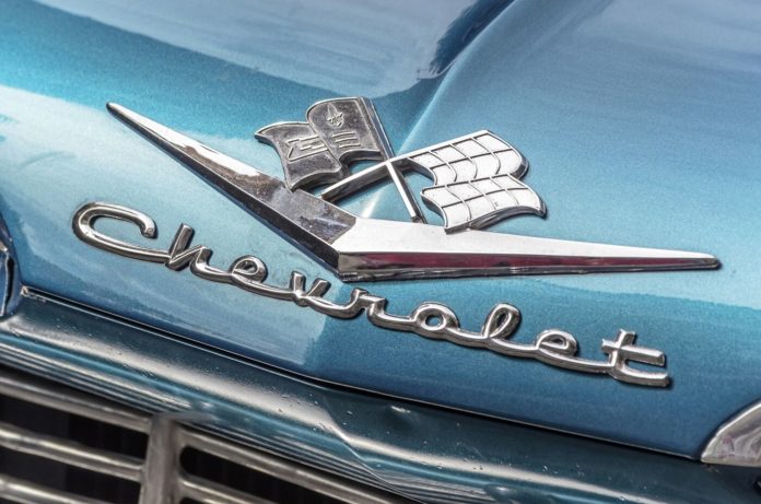 Chevrolet-Randall Huft-CBD Brand-CBDToday