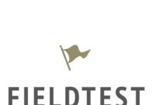 FieldTest Launches New CBD Division FieldTest-logo-CBD-CBDToday