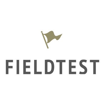 FieldTest-logo-CBD-CBDToday