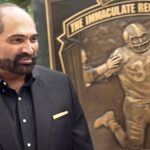 NFL Legend Franco Harris Partners with DouleuRx to Join CBD Industry NFL-Franco Harris-DouleuRx-CBD-news-CBDToday