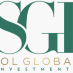 HeavenlyRx to Acquire CBD Brand PureKana HeavenlyRX-logo-CBD-CBDToday