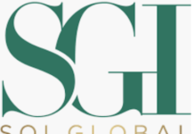 HeavenlyRx to Acquire CBD Brand PureKana HeavenlyRX-logo-CBD-CBDToday