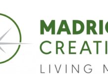 Madrigal Creatives Launches Two New Product Lines Madrigal Creatives-logo-CBD-CBDToday
