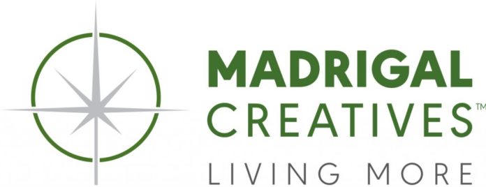 Madrigal Creatives-logo-CBD-CBDToday