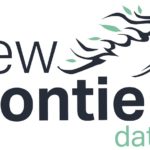 New Study from New Frontier Data Reveals U.S. CBD Consumer Archetypes New Frontier Data-logo-CBD-CBDToday