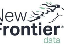 New Frontier Data to Acquire Cannabis Media Company, Civilized New Frontier Data-logo-CBD-CBDToday
