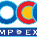 Colorado Hemp Company Announces New Dates for NoCo7 Hemp Expo NoCo Hemp Expo-logo-CBD-CBDToday