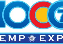 Colorado Hemp Company Announces New Dates for NoCo7 Hemp Expo NoCo Hemp Expo-logo-CBD-CBDToday