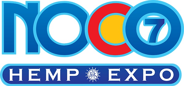 NoCo Hemp Expo-logo-CBD-CBDToday