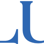 Plus Products Launches Nationwide Hemp CBD Marketing Campaign PLUS Products-Logo-CBD-CBDToday