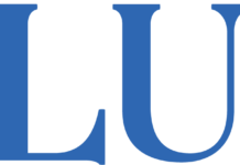 Plus Products Launches Nationwide Hemp CBD Marketing Campaign PLUS Products-Logo-CBD-CBDToday