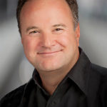 Randall Huft
