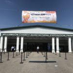 Southern Hemp Expo: A Hemp Industry Staking Precarious Roots in the South Southern Hemp Expo 2019-Expo Park-CBD-CBDToday