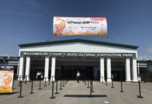Southern Hemp Expo: A Hemp Industry Staking Precarious Roots in the South Southern Hemp Expo 2019-Expo Park-CBD-CBDToday