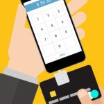 Payment Processor Square to Begin Processing CBD Transactions Square_Credit_Card_CBD_payments_CBDToday