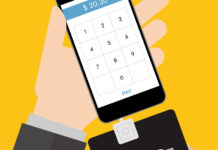 Payment Processor Square to Begin Processing CBD Transactions Square_Credit_Card_CBD_payments_CBDToday