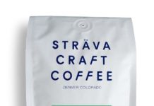 Sträva Peace & Wellness FOCUS Hemp Oil-Infused Coffee Strava Craft Coffee-Peace Wellness FOCUS-CBD products-CBDToday