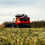 USDA Announces Plan to Greenlight Hemp Farming Across U.S. USDA-Hemp Farming-Regulations-CBD News-CBDToday