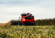 USDA Announces Plan to Greenlight Hemp Farming Across U.S. USDA-Hemp Farming-Regulations-CBD News-CBDToday