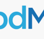 cbdMD Becomes Official CBD Partner of Three Major Podcasts cbdMD-logo-CBD-CBD Today
