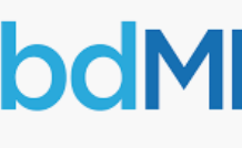 cbdMD Becomes Official CBD Partner of Three Major Podcasts cbdMD-logo-CBD-CBD Today
