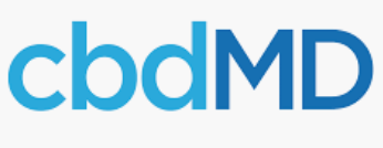 cbdMD-logo-CBD-CBD Today