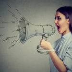 Do You Have a Crisis Communications Plan? crisis communications plan-Carol Ruiz-CBD-CBDToday