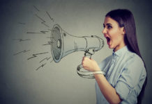 Do You Have a Crisis Communications Plan? crisis communications plan-Carol Ruiz-CBD-CBDToday