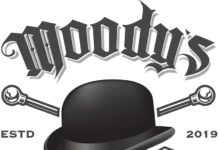 Moody’s Medicinals Creator Ivan L. Moody to Appear Live at The Grove LV moodys medicinals-logo-CBD-CBDToday