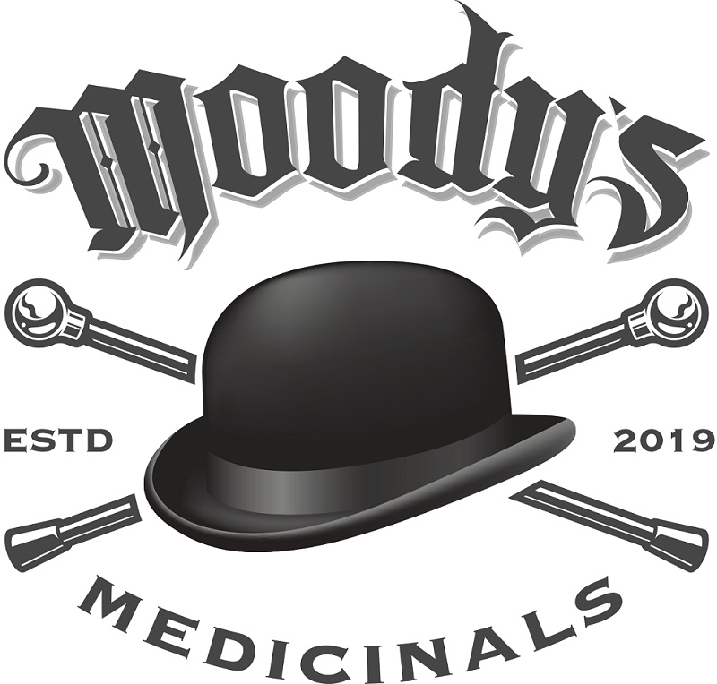 moodys medicinals-logo-CBD-CBDToday