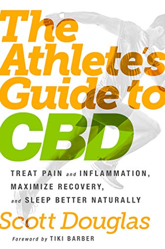 Athletes-Guide-to-CBD-mgretailer