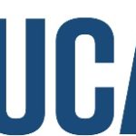 Azuca Edibles Brand Launches Single-Serving, Fast Onset CBD Sugar Sticks Azuca-logo-CBD-CBDToday